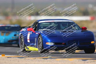media/Dec-02-2023-Speed Ventures (Sat) [[b82c9ebe82]]/2-Race Group/Session 2 (Turn 11)/